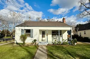 646 F St, Davis, CA 95616 - Photo 1