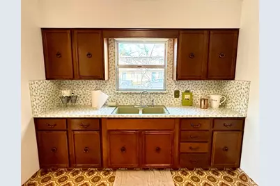 646 F Street, Davis, CA 95616 - Photo 17