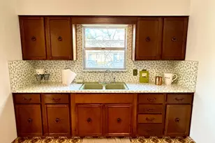 646 F St, Davis, CA 95616 - Photo 17