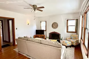 646 F St, Davis, CA 95616 - Photo 3