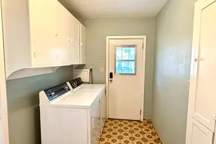 646 F St, Davis, CA 95616 - Photo 21