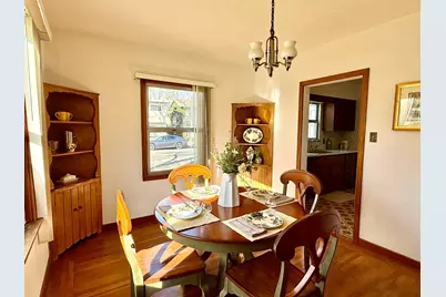 646 F Street, Davis, CA 95616 - Photo 15