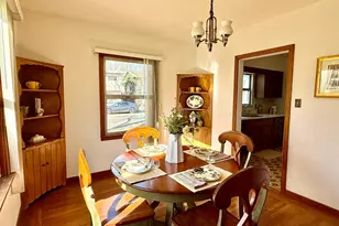 646 F St, Davis, CA 95616 - Photo 15