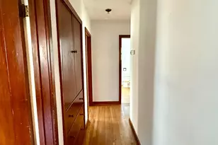 646 F St, Davis, CA 95616 - Photo 23