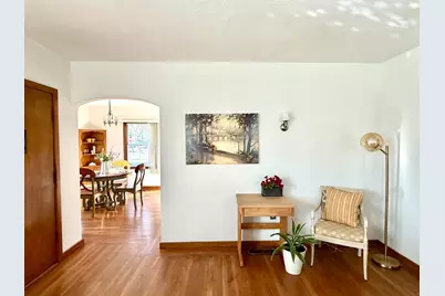 646 F Street, Davis, CA 95616 - Photo 9