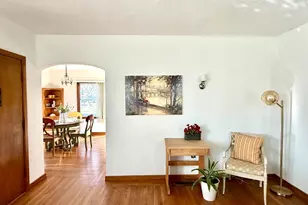 646 F St, Davis, CA 95616 - Photo 9