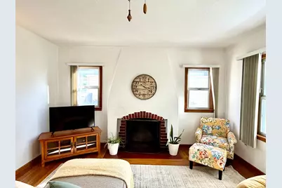 646 F Street, Davis, CA 95616 - Photo 5