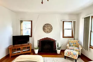 646 F St, Davis, CA 95616 - Photo 5