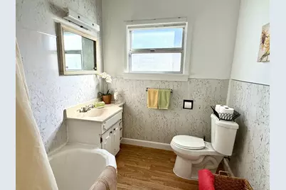 646 F Street, Davis, CA 95616 - Photo 29