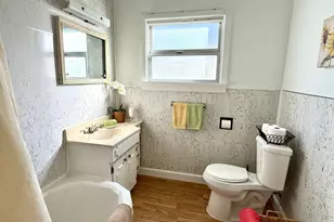 646 F St, Davis, CA 95616 - Photo 29