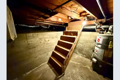 646 F Street, Davis, CA 95616 - Photo 31