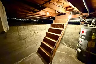 646 F St, Davis, CA 95616 - Photo 31