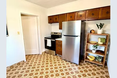 646 F Street, Davis, CA 95616 - Photo 19