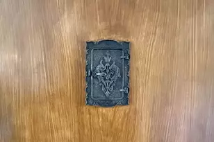 646 F St, Davis, CA 95616 - Photo 11