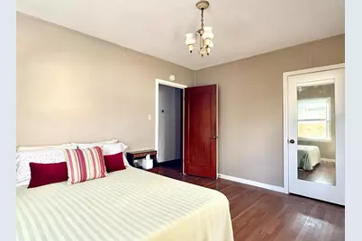 646 F Street, Davis, CA 95616 - Photo 27