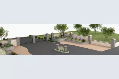 10150 Pleasant Grv Schl Road, Elk Grove, CA 95624 - Photo 5