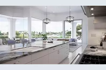 10150 Pleasant Grv Schl Road, Elk Grove, CA 95624 - Photo 9