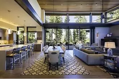 10150 Pleasant Grv Schl Road, Elk Grove, CA 95624 - Photo 11