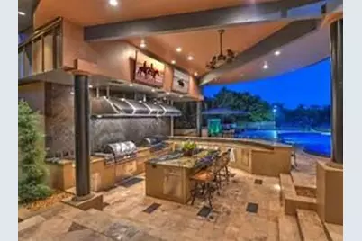 10150 Pleasant Grv Schl Road, Elk Grove, CA 95624 - Photo 7