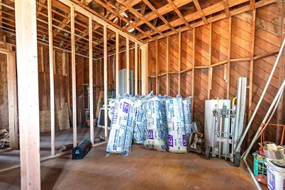 2803 Sharon Boulevard, Madera, CA 93638 - Photo 7