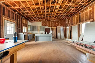 2803 Sharon Blvd, Madera, CA 93638 - Photo 5