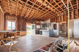 2803 Sharon Blvd, Madera, CA 93638 - Photo 3