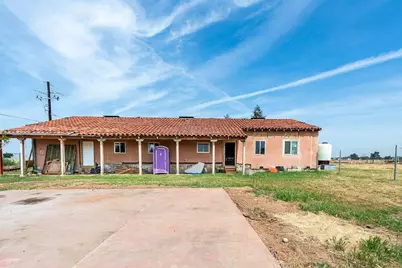 2803 Sharon Boulevard, Madera, CA 93638 - Photo 1