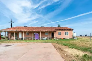 2803 Sharon Blvd, Madera, CA 93638 - Photo 1