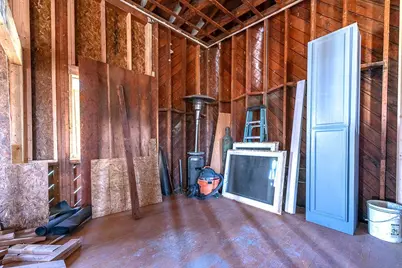 2803 Sharon Boulevard, Madera, CA 93638 - Photo 9