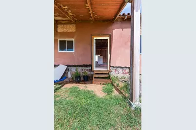 2803 Sharon Boulevard, Madera, CA 93638 - Photo 19