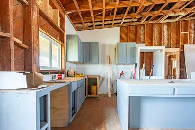 2803 Sharon Boulevard, Madera, CA 93638 - Photo 17