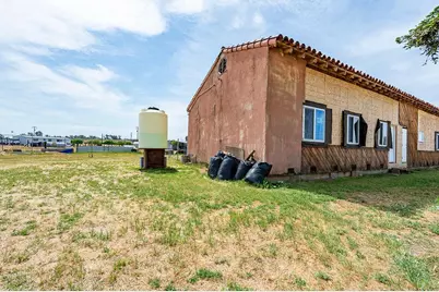 2803 Sharon Boulevard, Madera, CA 93638 - Photo 25