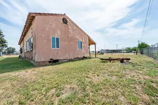 2803 Sharon Blvd, Madera, CA 93638 - Photo 23