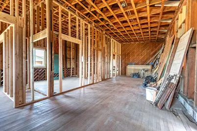 2803 Sharon Boulevard, Madera, CA 93638 - Photo 13