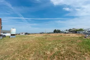 2803 Sharon Blvd, Madera, CA 93638 - Photo 27