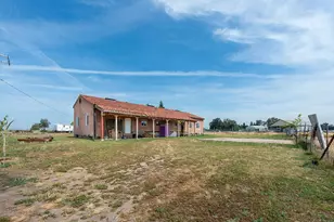 2803 Sharon Blvd, Madera, CA 93638 - Photo 21