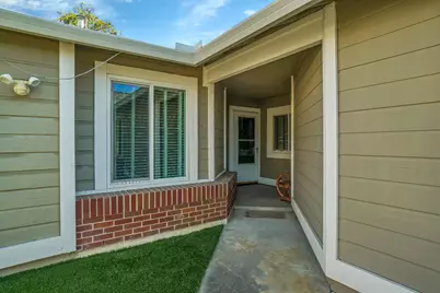 8001 Benz Court, Sacramento, CA 95828 - Photo 5
