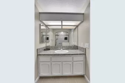 8001 Benz Court, Sacramento, CA 95828 - Photo 25