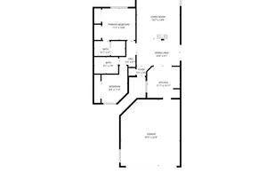 8001 Benz Ct, Sacramento, CA 95828 - Photo 7