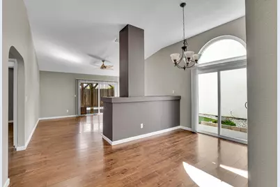 8001 Benz Court, Sacramento, CA 95828 - Photo 9