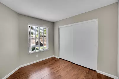 8001 Benz Court, Sacramento, CA 95828 - Photo 29