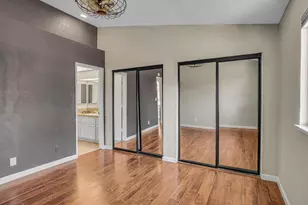 8001 Benz Ct, Sacramento, CA 95828 - Photo 21