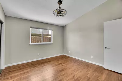 8001 Benz Court, Sacramento, CA 95828 - Photo 23