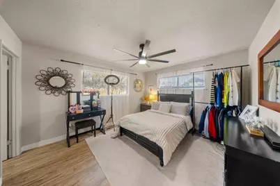 1636 Cameo Way, Modesto, CA 95350 - Photo 13