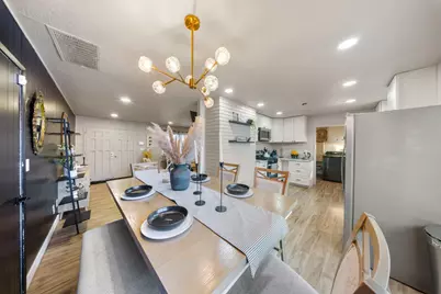 1636 Cameo Way, Modesto, CA 95350 - Photo 9