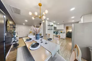 1636 Cameo Way, Modesto, CA 95350 - Photo 9