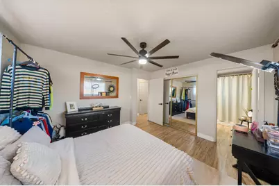 1636 Cameo Way, Modesto, CA 95350 - Photo 15