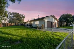 1636 Cameo Way, Modesto, CA 95350 - Photo 25
