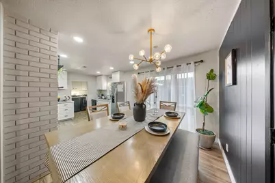 1636 Cameo Way, Modesto, CA 95350 - Photo 3