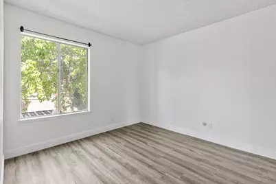 3701 Colonial Drive #164, Modesto, CA 95356 - Photo 13